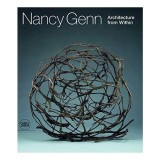 Nancy Genn