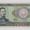 Bancnota 50 lei, 1966, UNC