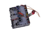 Panou de siguranțe ALFA ROMEO GIULIA 952_ 2017 OEM: 00505483730 15987961