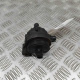 Pompa Apa Auxiliara BMW iX3 G08 2023 OEM 8840614 27451103 Originala