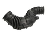 Palnie, filtru de aer FORD TRANSIT caroserie (FA_ _) (2006 - 2014) THERMOTEC DCG100TT