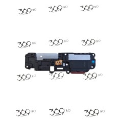 Buzzer speaker Samsung SM-S936 S25+ / S25 PLUS (5G)