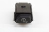 Comutator AUDI Q5 FY 2019 OEM: 80B907569 | 18159057