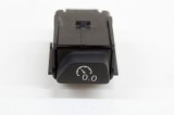 Comutator AUDI Q5 FY 2019 OEM: 80B907569 18159057