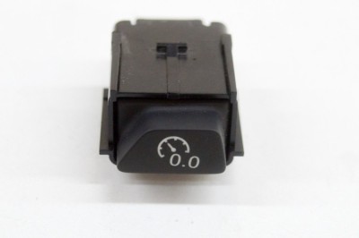 Comutator AUDI Q5 FY 2019 OEM: 80B907569 | 18159057 foto