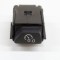 Comutator AUDI Q5 FY 2019 OEM: 80B907569 | 18159057