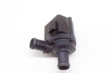 Pompa de apa auxiliara AUDI A5 Sportback F5A 2018 OEM: 7.04071.22.0,06H121601N,704071220 12096329