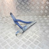 Balama haion st&acirc;nga AUDI TT Roadster 8N9 2004 OEM: 8N7827299A 13120441