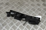 SEAT ATECA KH7 2020 OEM: 575807393 SKU: 24866484