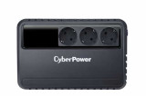 UPS line interactiv 600VA Cyberpower