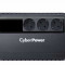 UPS line interactiv 600VA Cyberpower