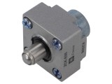 Cap de propulsie TELEMECANIQUE SENSORS ZCKE66 - Piese de calitate