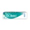 CREMA DR.BOICI 60gr EXHELIOS