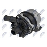 Pompa de apa suplimentara motor 3.0 Audi A4 B8 2008-2015, A6 C7 2011-2018, A8 D4 2010-2018, A5 2010-2017, A7 2011-2015, Q7 2010-2015, 8K0965567