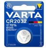 BATERIE LITIU CR2032 VARTA EuroGoods Quality