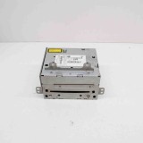 Unitate Radio CD Opel Insignia A Estate G09 2010 OEM 13326328 Originala