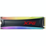 ADATA SSD 4TB XPG M.2 AS40G-4TT-C AS40G-4TT-C