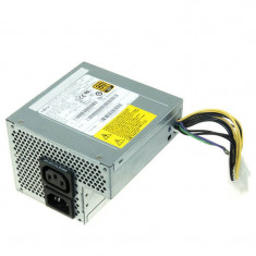 Sursa Alimentare PC Fujitsu S26113-E591-V20-01, 250W foto