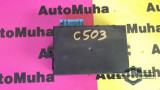 Cumpara ieftin Calculator confort BMW Seria 7 (1994-2001) [E38] 65.71-8 352613, Array