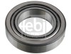 FEBI BILSTEIN 173051 Rulment roata