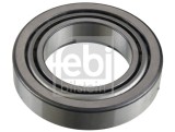 FEBI BILSTEIN 173051 Rulment roata