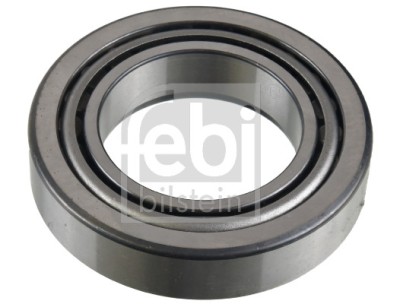 FEBI BILSTEIN 173051 Rulment roata foto
