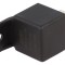 Releu electromagnetic SPDT 12VDC 40A pentru autovehicule