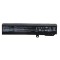 Baterie second hand originala pentru MSI MS-17E2 BTY-M6H