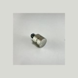 Buton rotativ pentru cuptor WHIRLPOOL 481010438882 BAUKNECHT IGNIS Original