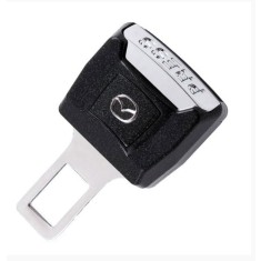 Centură falsă auto, blocator sunet, MAZDA, 1 BUC