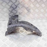 Suport bara de protecție st&acirc;nga spate OPEL ZAFIRA TOURER C P12 2012 OEM: 13300742 11657080