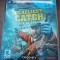 Deadliest Catch Sea of Chaos, PS3, original