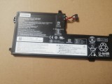 baterie Lenovo IdeaPad L340-17API L340-17iwl L3-15IML05 L340-15IWL l18d3pf1