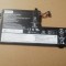 baterie Lenovo IdeaPad L340-17API L340-17iwl L3-15IML05 L340-15IWL l18d3pf1