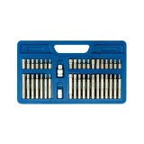 Cumpara ieftin Trusa 40 piese bituri diverse, CR-V Vorel 66410