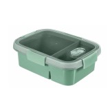 Curver Smart Eco caserolă dreptunghiulară 0,6