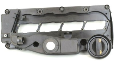 MTR 12194927 Capac culbutor foto