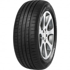 Anvelope Minerva F209 205/65R15 94H Vara foto