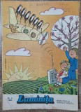 Revista Luminita// nr. 4 din 1984