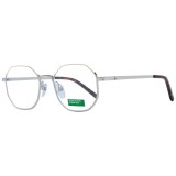 Cumpara ieftin Benetton BEO3084 402 52, Rama ochelari de vedere, barbatesti