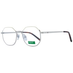 Benetton BEO3084 402 52, Rama ochelari de vedere, barbatesti