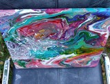 Pictura abstracta