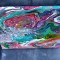 Pictura abstracta