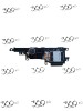 Buzzer speaker OnePlus NORD CE (5G)