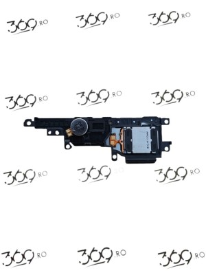 Buzzer speaker OnePlus NORD CE (5G) foto