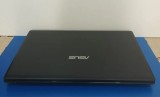 Laptop Asus i5 , 8gb ,ssd 240gb nou,bateria 3 ore