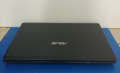 Laptop Asus i5 , 8gb ,ssd 240gb nou,bateria 3 ore