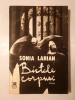 Sonia Larian - Bietele corpuri (roman) (1986)