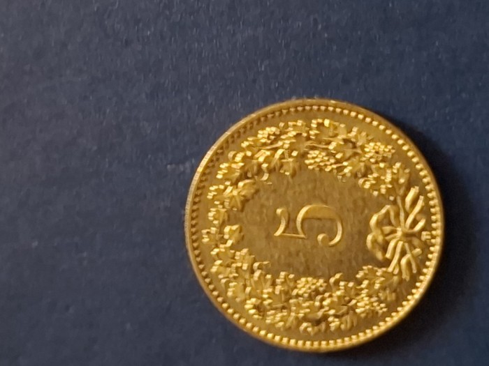 5 rappen 2011 elvetia