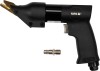 YATO Foarfeca pneumatica tip pistol